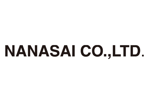 NANASAI CO.,LTD.